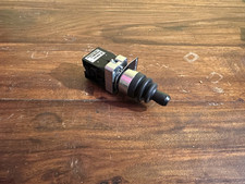 Dalmec 00790215 00790217