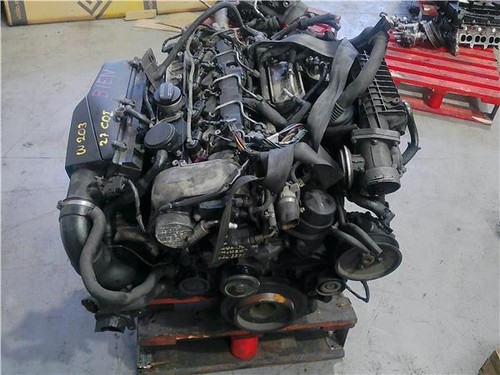 A1110107098 motore completo - motore,
