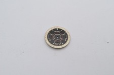 BREITLING Quadrante Dial