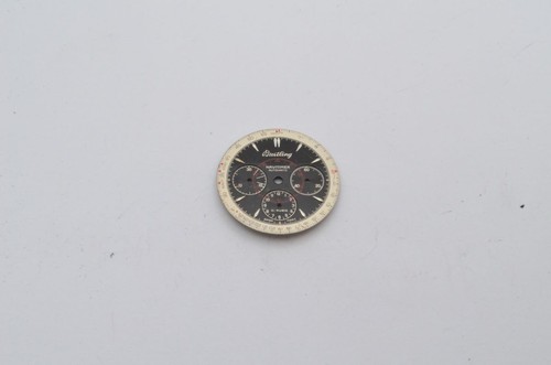 Breitling quadrante dial - quadrante,