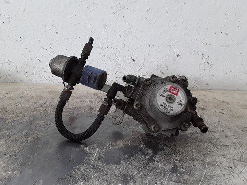 Polmone gas gpl per - gas,