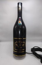 Sistema di conservazione vino