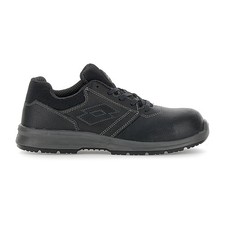 Lotto scarpe lavoro bassa - lotto, da