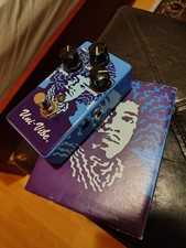MXR JHM3EHT Experience Hendrix Uni-Vibe - Edizione Limitata 
