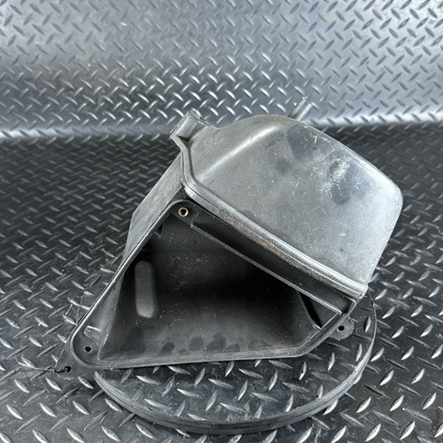 Aprilia 125 airbox - aprilia,