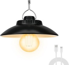 Yizhet Lanterna da Campeggio