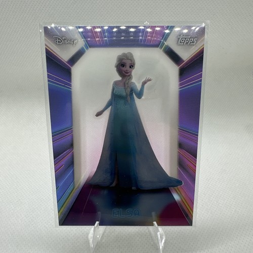 2026 topps disney neon - 2026,