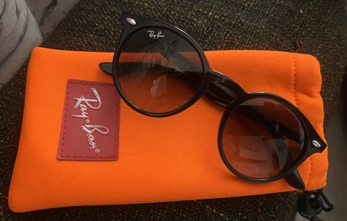 Ray ban originali rj9064s - ray-ban,