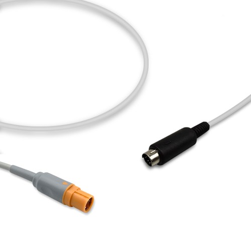 Cavo adattatore ibp - adattatore,