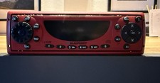 Autoradio Blaupunkt Modena