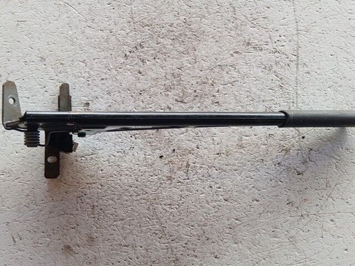Freno mano smart 451 - 451, 2007