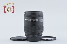 Nikon AF NIKKOR 28-85 mm