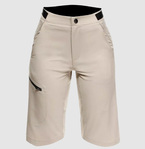 Dainese hgomnia pantaloncini - hgomnia,
