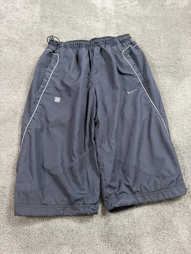 Nike shox shorts baggy - shox,