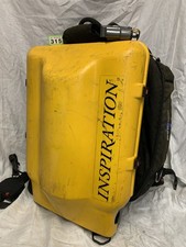 attrezzatura app ispirazione