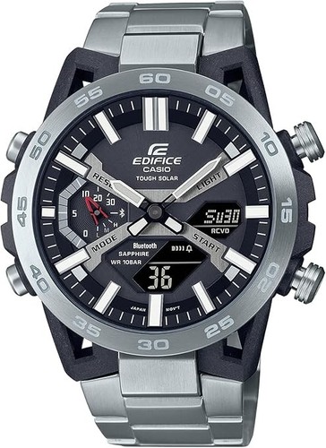 Orologio uomo casio - orologio,