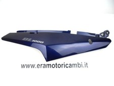 CARENA FIANCHETTO CODONE SOTTO