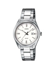 CASIO Women Analog Quartz