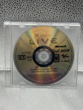 Xbox Live Beta Starter Kit -