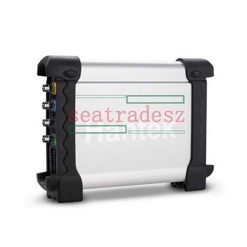 Dso3204a hantek usb - pc,
