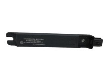 Smartkey Keyless Antenna