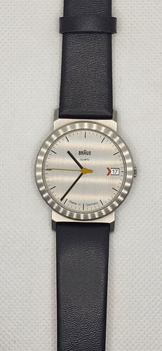 Bracciale braun aw22 - braun, (3