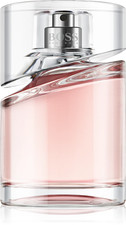 Boss Femme – HUGO BÖSS -