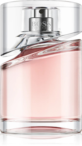 Boss femme hugo böss - –,