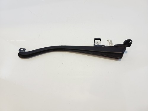 Bmw f11 m550d xdrive clip - clip, in