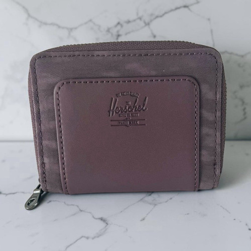 Herschel portafoglio donna - portafoglio,