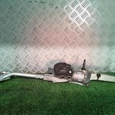 Motore tergicristallo