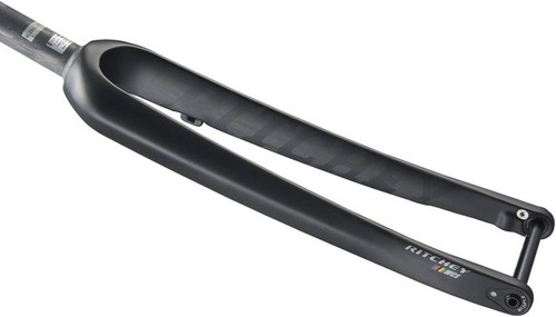 Ritchey wcs forcella - forcella, carbon
