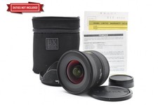 Obiettivo Sigma 10-20mm f/4-5.6 EX DC HSM AF per Nikon attacco F [quasi come nuovo] dal GIAPPONE