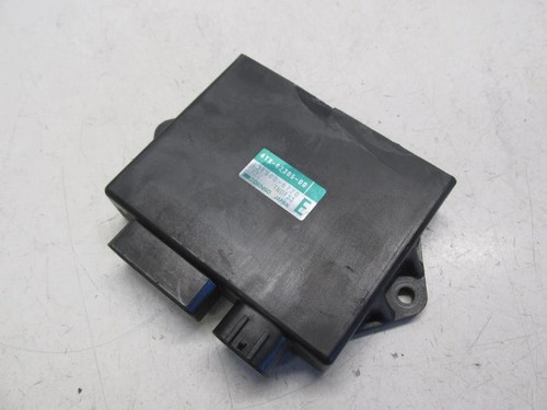 Centralina cdi yamaha - yamaha, 850