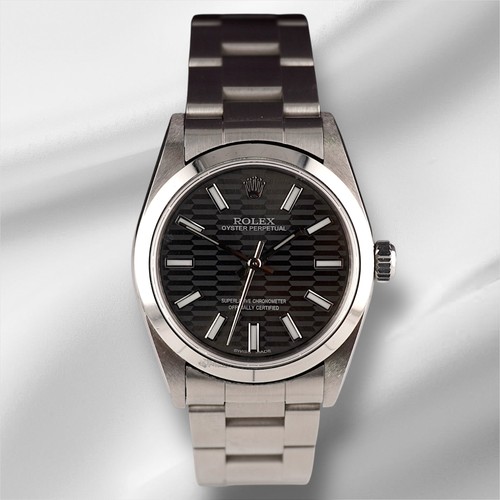 Orologio rolex oyster - orologio,