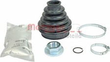 Kit soffietto albero - , motore