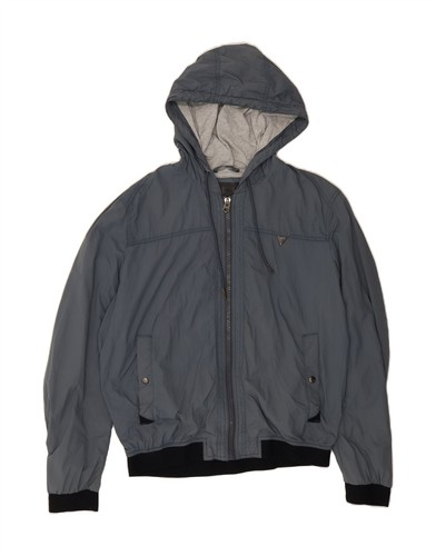 Guess giubbotto bomber uomo - giubbotto,