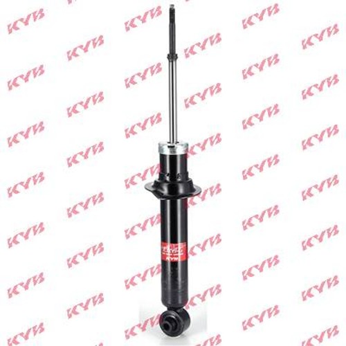 Ammortizzatore excel kyb - 2x,