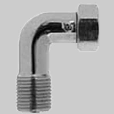 Curvetta scaldabagno 2x3 - curvetta,