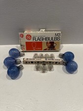 Flash lampadine varie