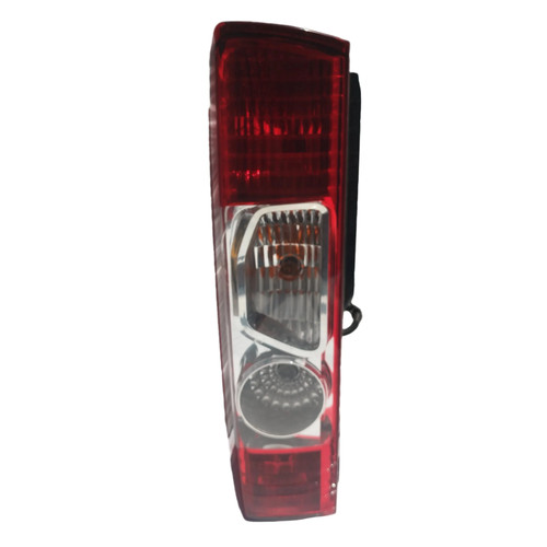 Fanale faro proiettore - /,