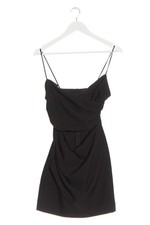 ZARA Abito scamiciato Donna