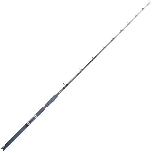 Canna falcon blue fighter - falcon,