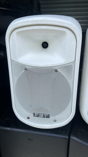 One fbt monitor processo - monitor,
