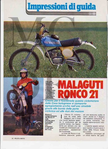Advertising pubblicità moto - advertising,