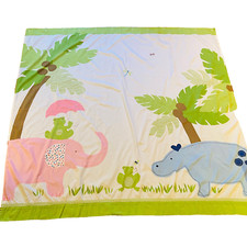 Pottery Barn Kids Taylor