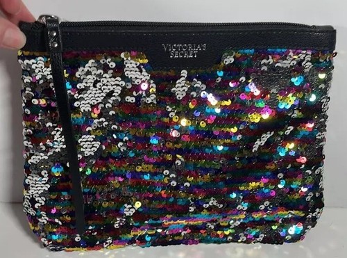 Pochette viaggio victoria - pochette,