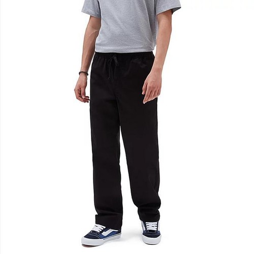 Vans pantaloni elasticizzati - pantaloni,