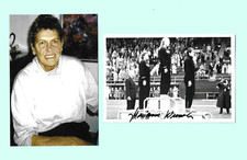 Marianne Werner (2023†)