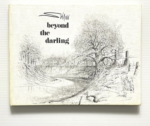 Beyond the darling - the, by